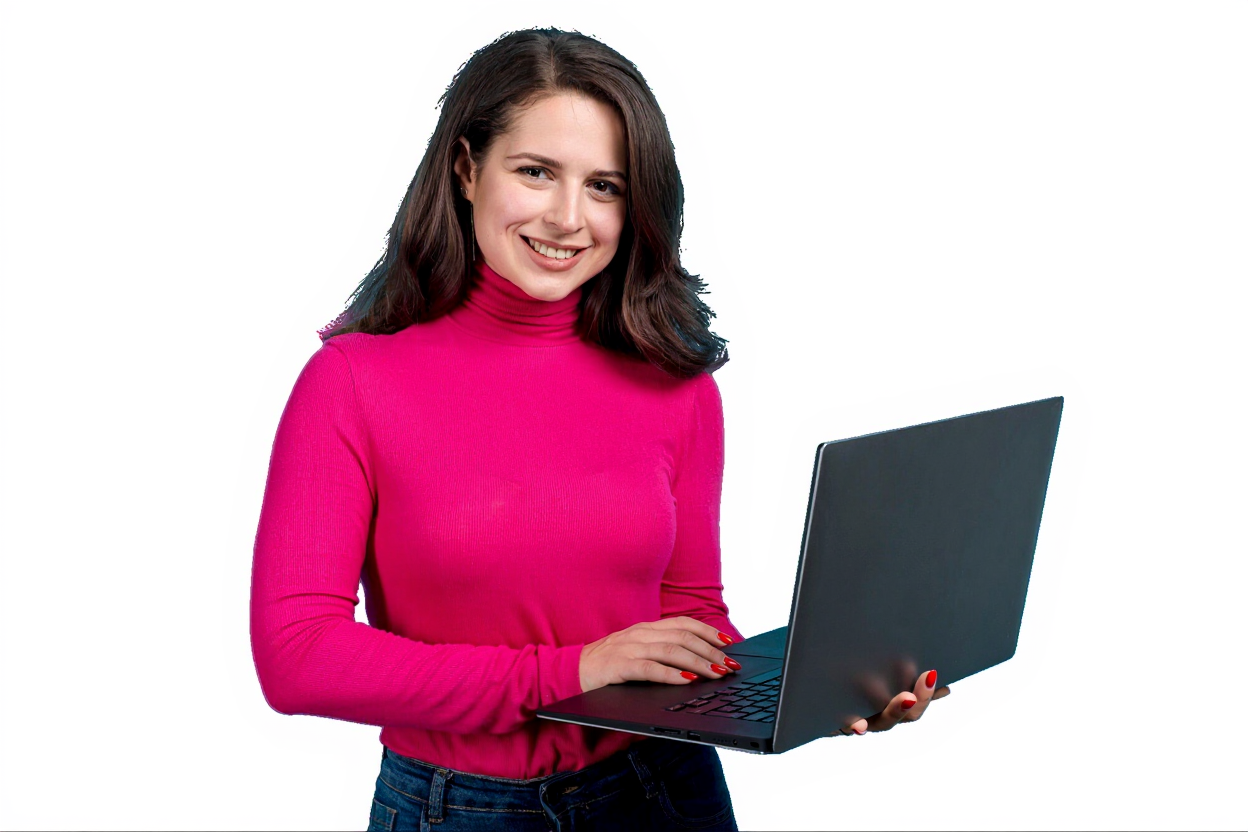 Women in AI